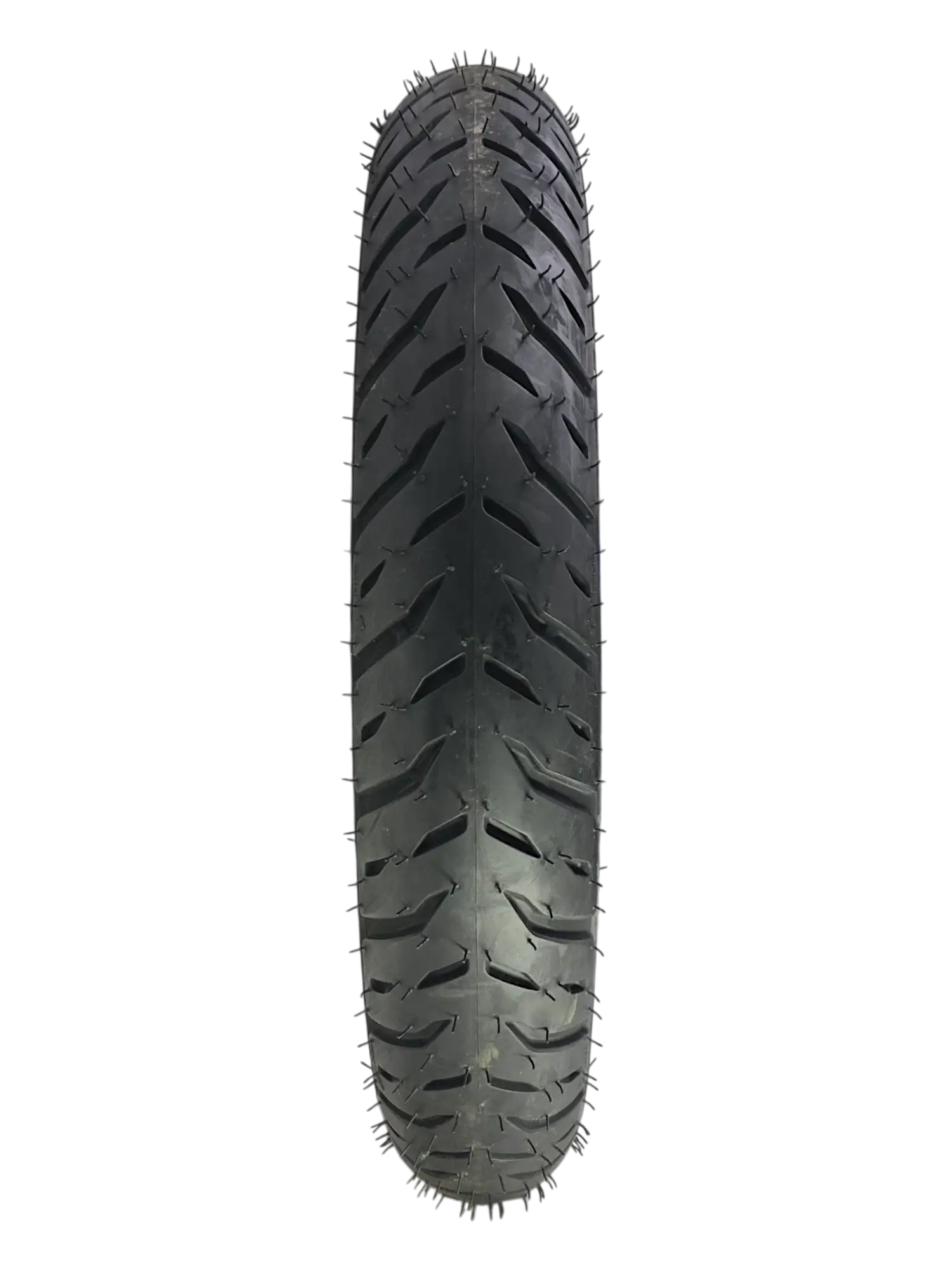 Llanta MICHELIN 80 90-pilot 14 street sellomatic 2