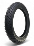 Llanta Michelin 80 90-Pilot 14 Street Sellomatic 2