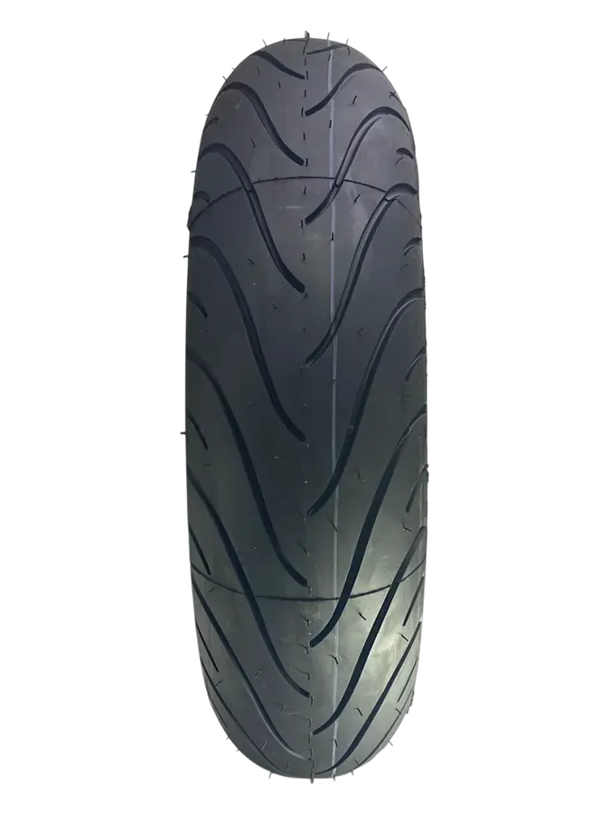 Llanta MICHELIN 150 60r-pilot 17 street radial trasera