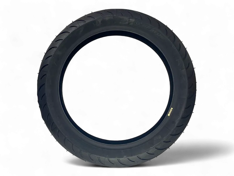 Llanta MICHELIN 150 60r-pilot 17 street radial trasera
