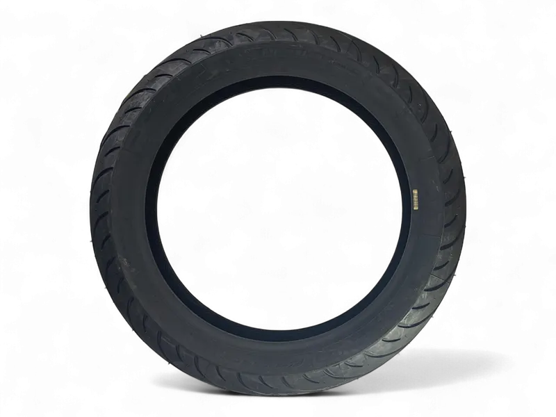 Llanta MICHELIN 160 60zr-pilot 17 street radial trasera
