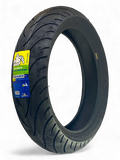 Llanta Michelin 160 60Zr-Pilot 17 Street Radial Trasera