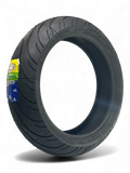 Llanta Michelin 180 55Zr-Pilot 17 Street Radial Trasera