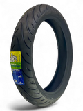 Llanta Michelin 120 70Zr-Pilot 17 Street Delantera