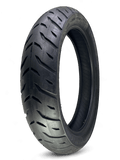 Llanta Michelin 130 70-Pilot 17 Street Trasera 2 Sellomatic