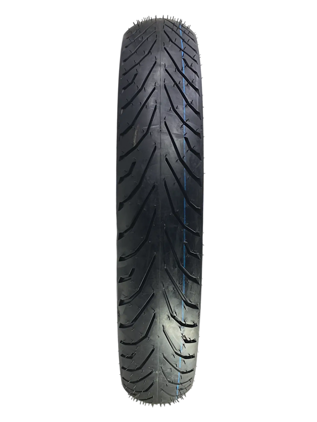 Llanta PIRELLI 90 90-angel 17 city sellomatic