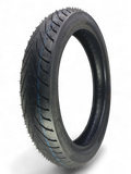 Llanta Pirelli 90 90-Angel 17 City Sellomatic