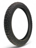 Llanta Pirelli 2.75-City 18 Cross Delantera Neumatico
