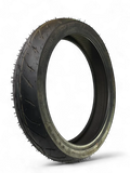Llanta Pirelli 110 70R-Diablo 17 Rosso Delantera 2 y Más