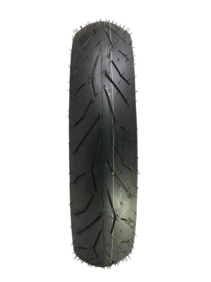 Llanta PIRELLI 110 70r-diablo 17 rosso delantera 2 sellomatic