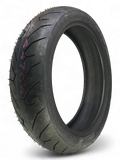 Llanta Pirelli 140 70R-Diablo 17 Rosso Trasera 2