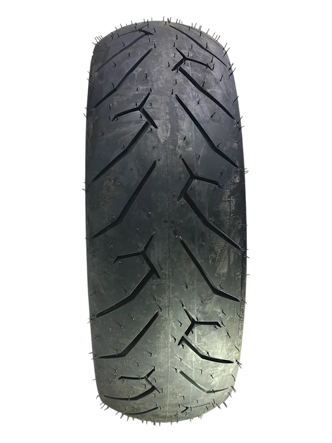 Llanta PIRELLI 150 60r-diablo 17 rosso trasera 2
