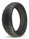 Llanta Pirelli 150 60R-Diablo 17 Rosso Trasera 2
