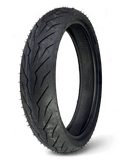 Llanta Pirelli 110 70R-Diablo 17 Rosso Delantera 3 y Más