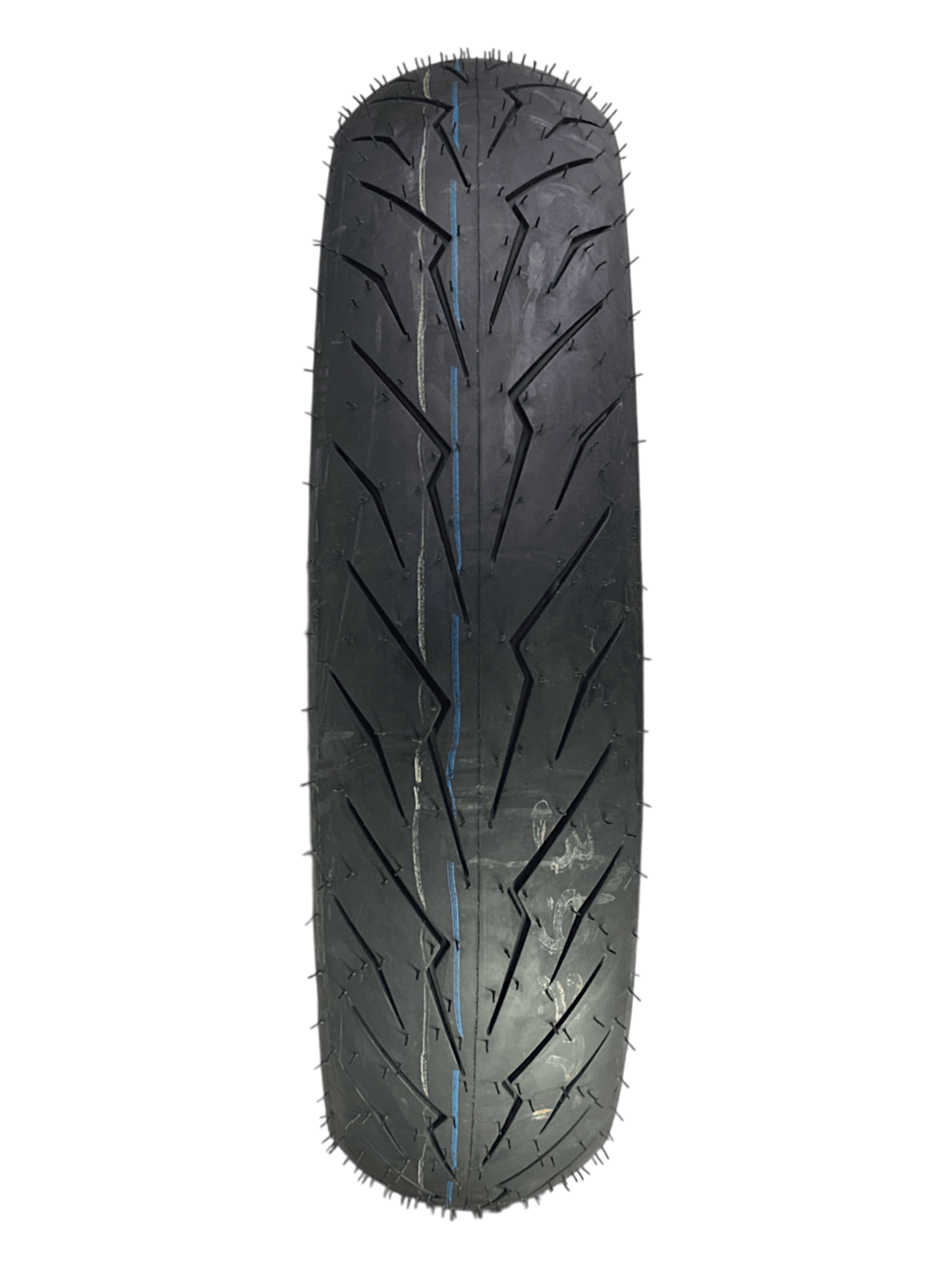 Llanta PIRELLI 110 70r-diablo 17 rosso delantera 3 sellomatic