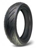 Llanta Pirelli 140 70R-Diablo 17 Rosso Trasera 3 Sellomatic