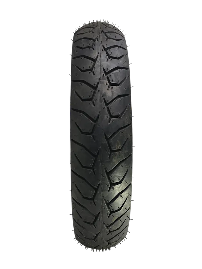 Llanta PIRELLI 100 90-diablo 14 scooter