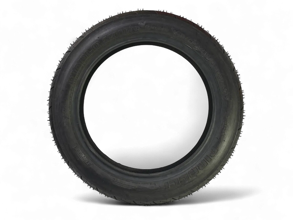 Llanta PIRELLI 100 90-diablo 14 scooter