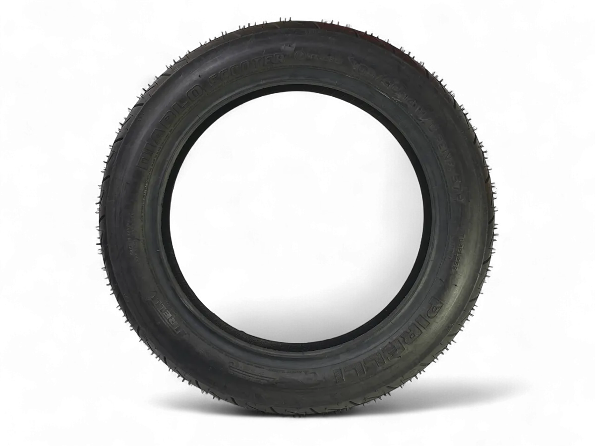 Llanta PIRELLI 100 90-diablo 14 scooter