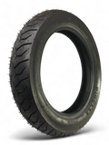Llanta Pirelli 100 90-Diablo 14 Scooter