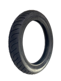 Llanta Pirelli 90 90-Diablo 14 Scooter Delantera