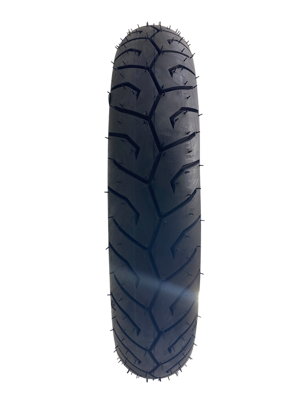 Llanta PIRELLI 90 90-diablo 14 scooter delantera
