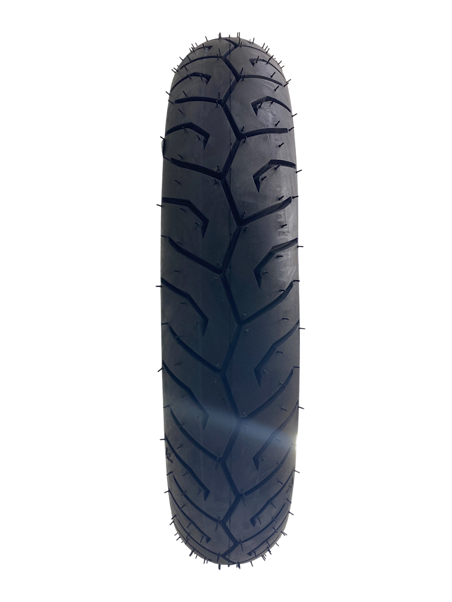 Llanta PIRELLI 90 90-diablo 14 scooter delantera