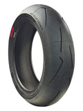 Llanta Pirelli 190 55Zr-Diablo 17 Supercorsa Sp Vtrasera 4