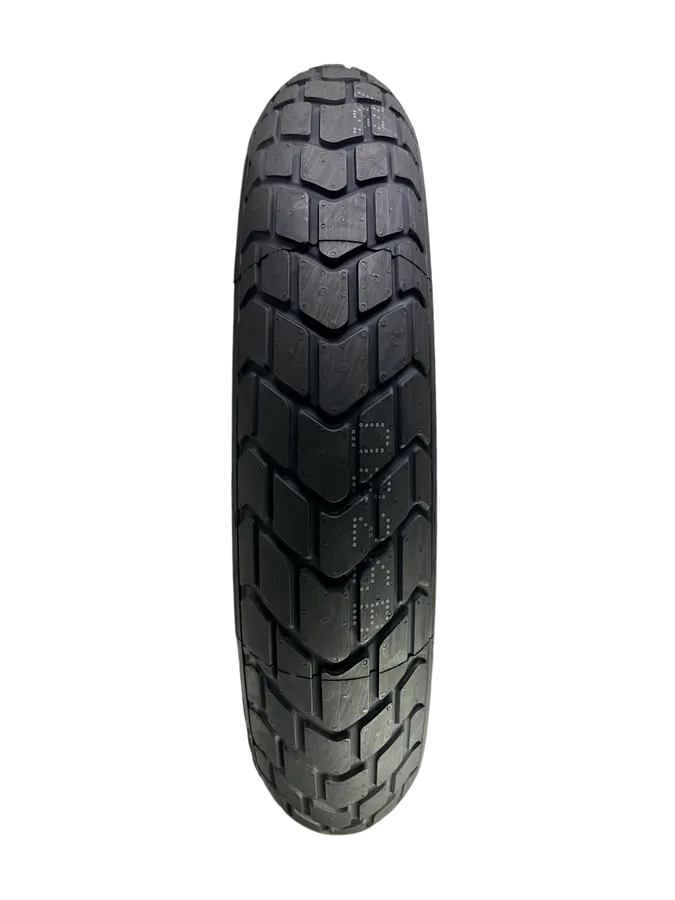 Llanta PIRELLI 110 80r-mt 18 rs 60 delantera sellomatic