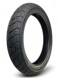 Llanta Pirelli 110 80R-Mt 18 Rs 60 Delantera Sellomatic
