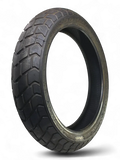 Llanta Pirelli 120 70R-Mt 17 Rs 60 Delantera Sellomatic