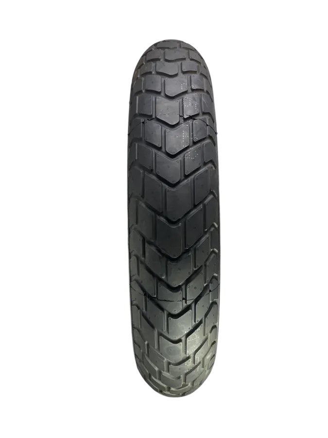 Llanta PIRELLI 120 70r-mt 17 rs 60 delantera sellomatic