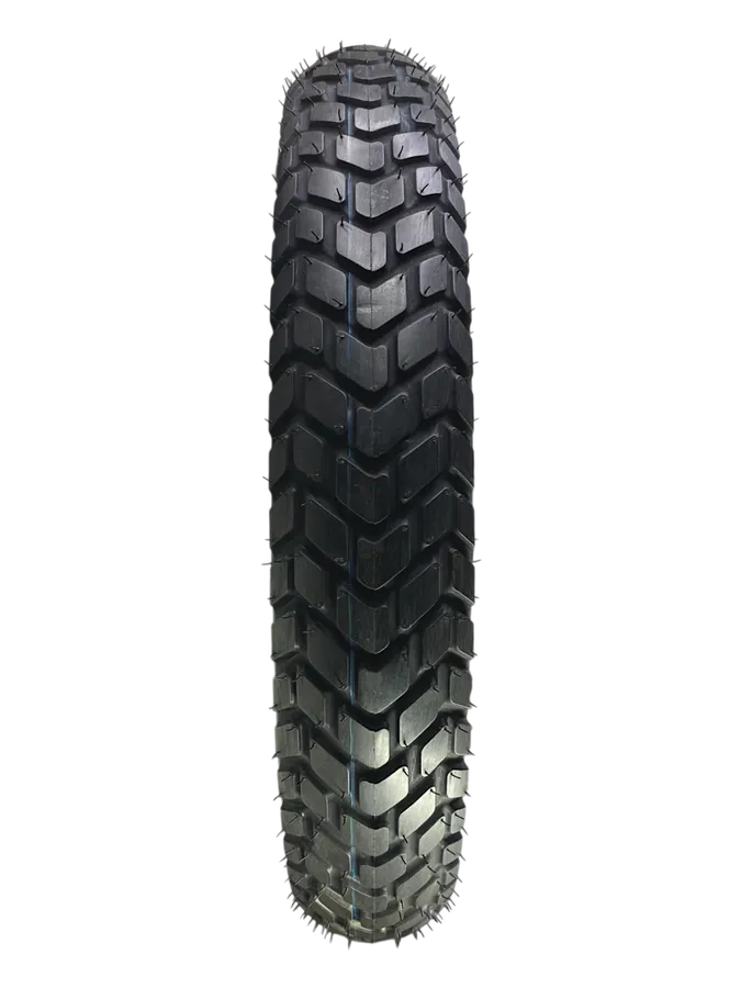 Llanta PIRELLI 100 90-mt 19delantera 60 sellomatic