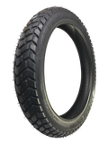 Llanta Pirelli 100 90-Mt 19Delantera 60 Sellomatic