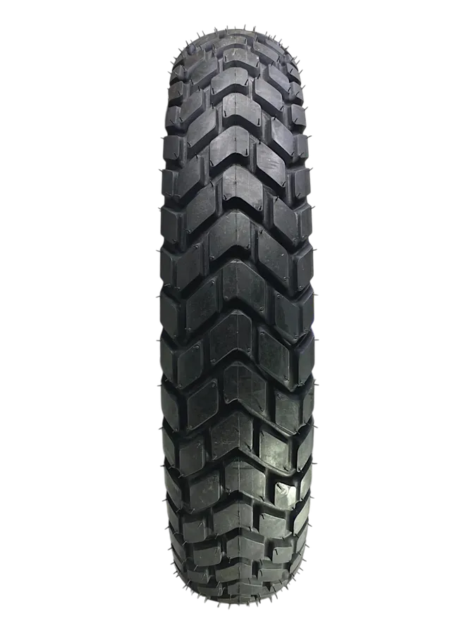 Llanta PIRELLI 120 80-mt 18trasera 60 neumatico