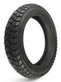 Llanta Pirelli 130 80-Mt 17Trasera 60 Neumatico