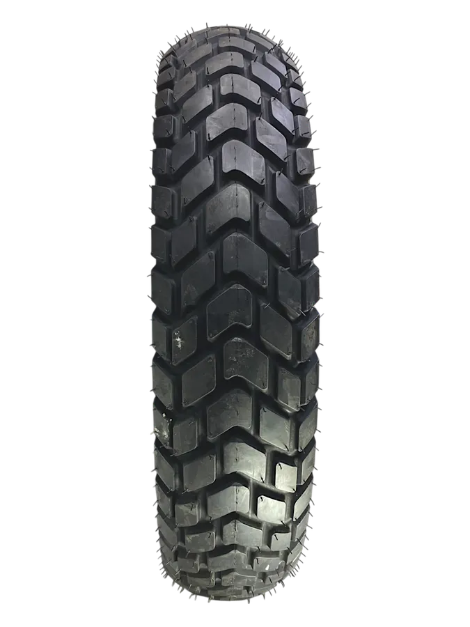 Llanta PIRELLI 130 80-mt 17trasera 60 neumatico
