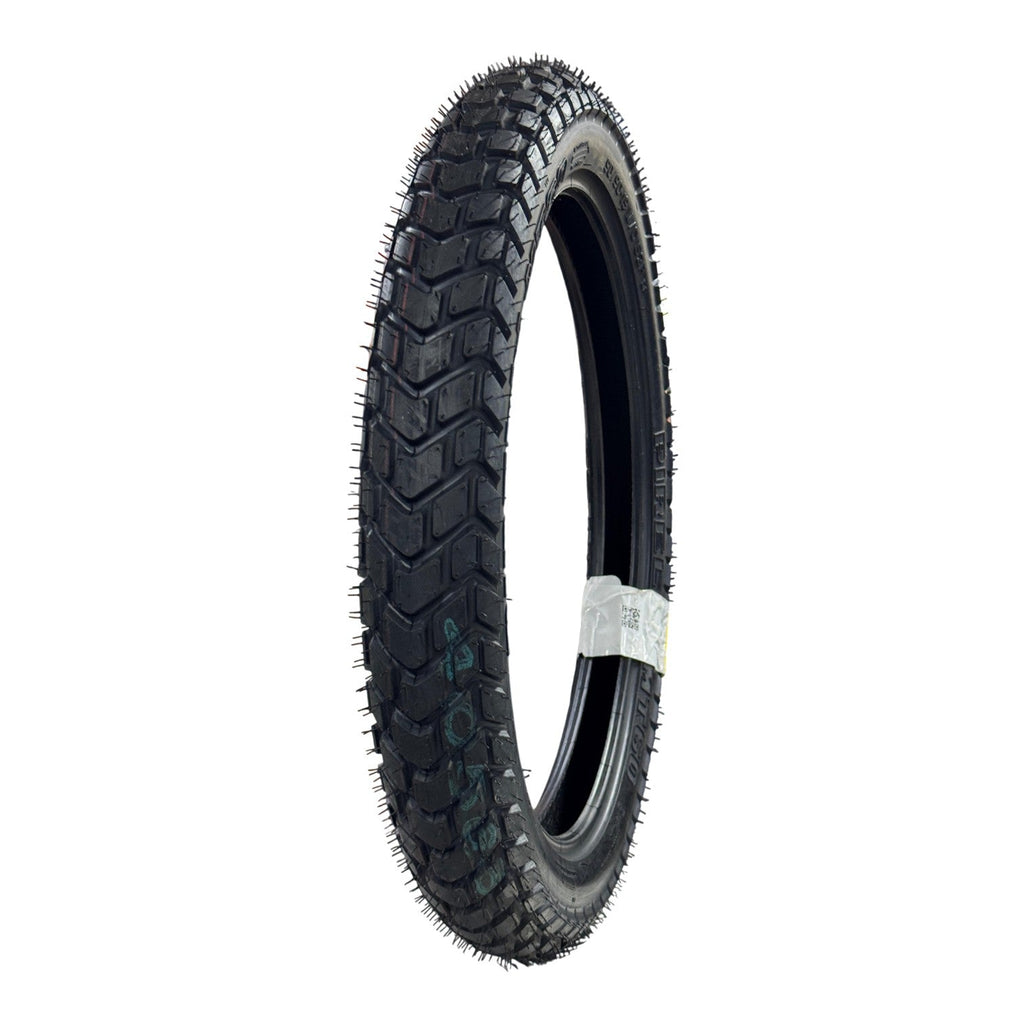 Llanta Pirelli 90 90-Mt 19Delantera 60 Neumatico
