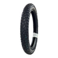 Llanta Pirelli 90 90-Mt 19Delantera 60 Neumatico