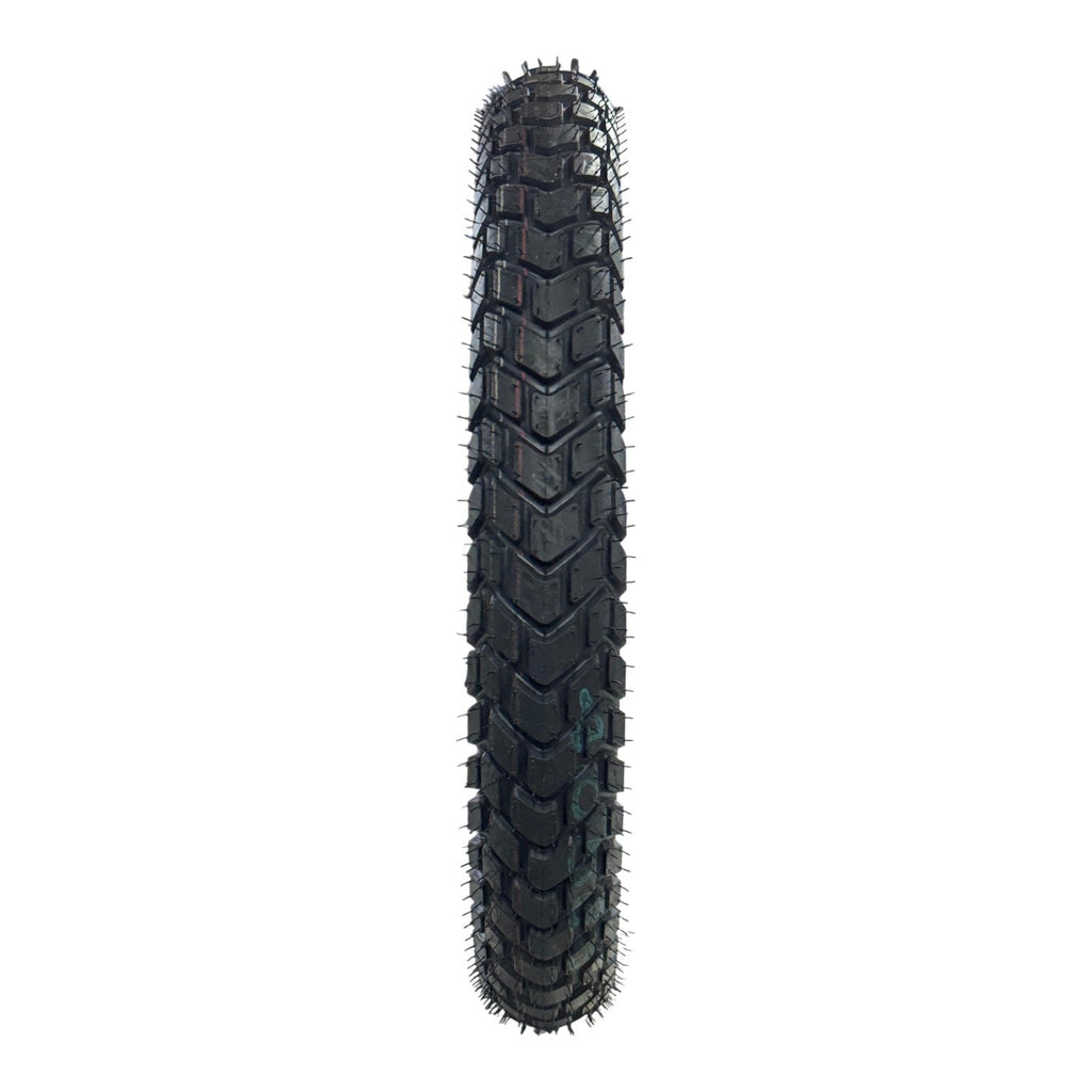 Llanta PIRELLI 90 90-mt 19delantera 60 neumatico