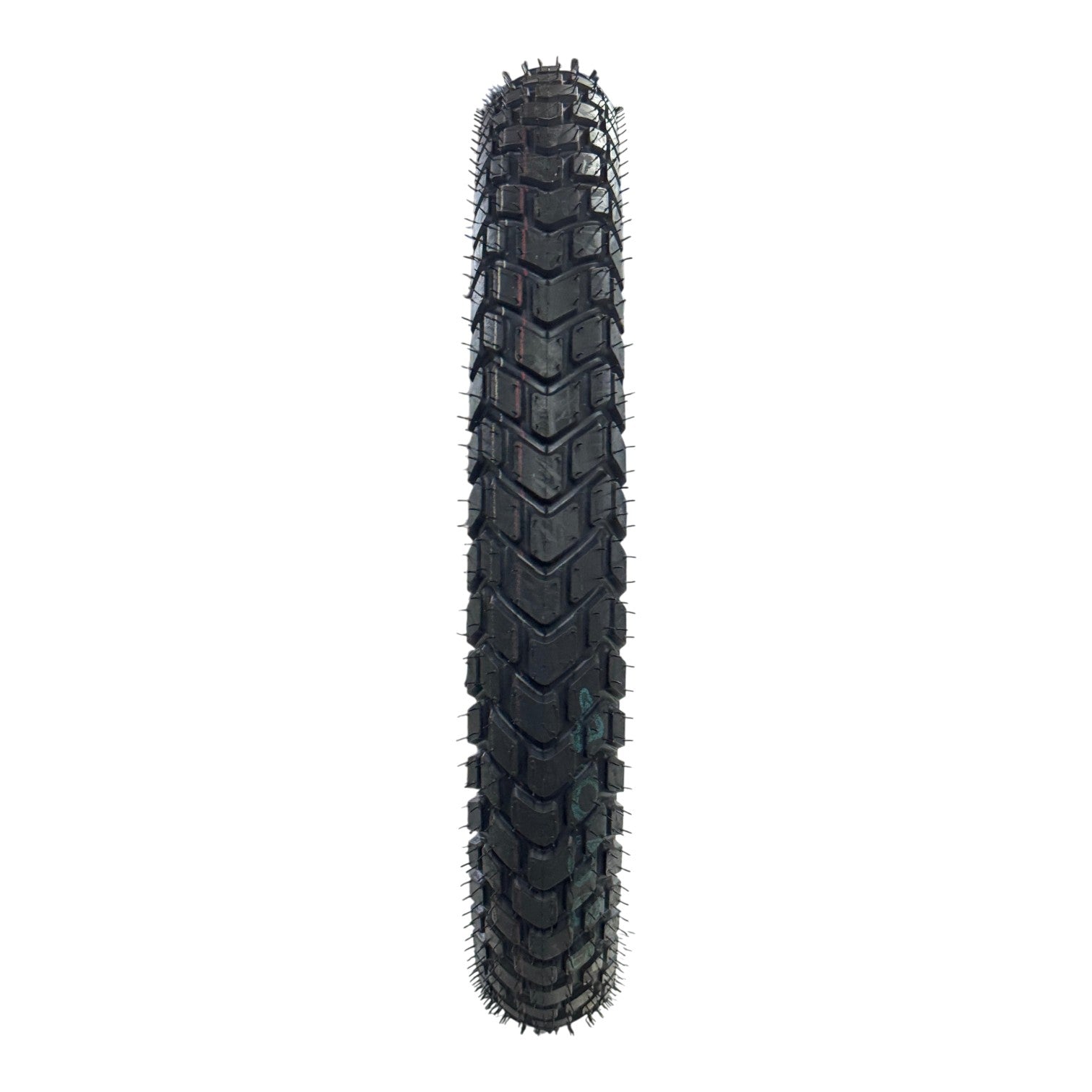 Llanta PIRELLI 90 90-mt 19delantera 60 neumatico