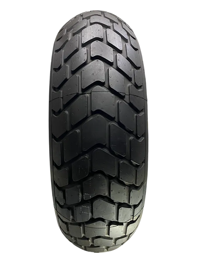 Llanta PIRELLI 180 55r-mt 17 rs 60 trasera sellomatic