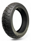 Llanta Pirelli 180 55R-Mt 17 Rs 60 Trasera Sellomatic