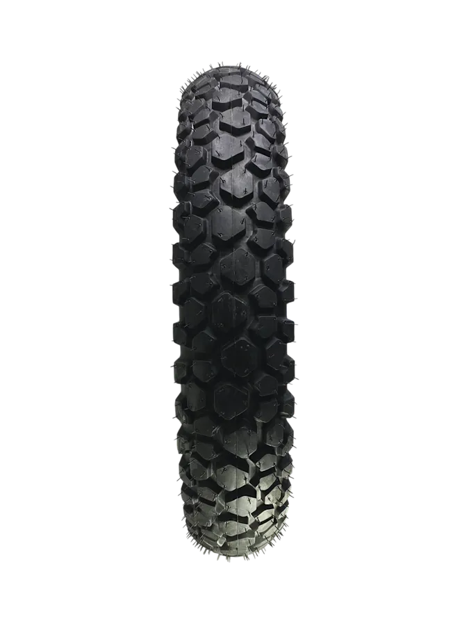 Llanta PIRELLI 110 80-mt 18trasera 70 neumatico