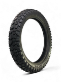 Llanta Pirelli 110 80-Mt 18Trasera 70 Neumatico