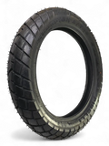 Llanta Pirelli 120 80-Scorpion 18 Mt90 A T Trasera Neumatico