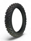 Llanta Pirelli 60 100-Scorpion 14 Mx Extra J