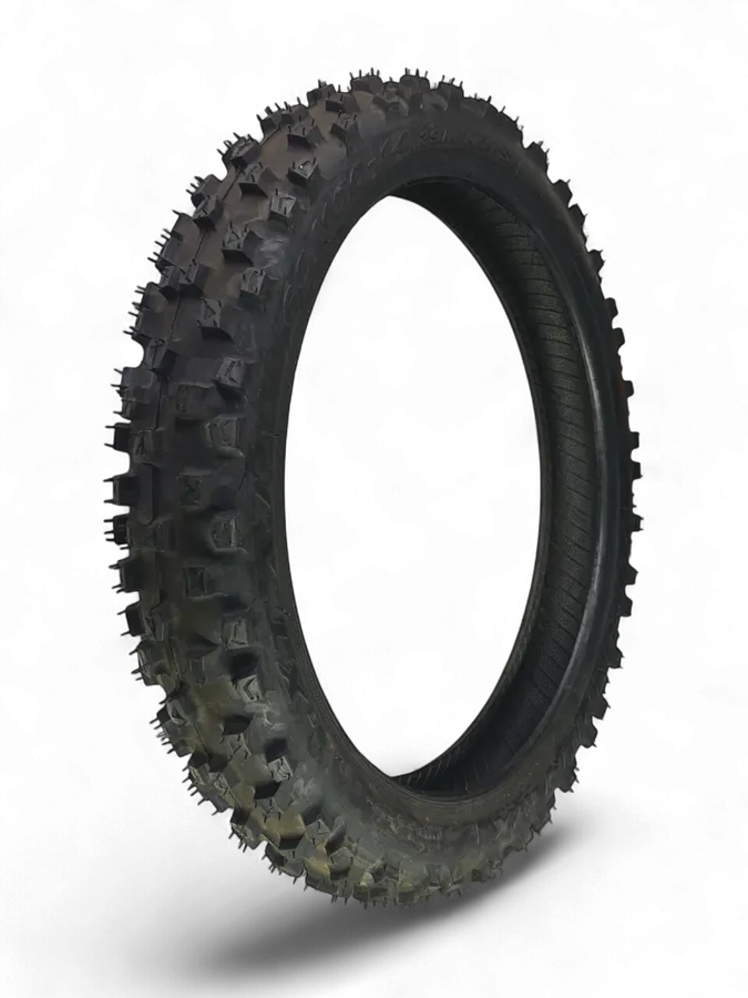 Llanta Pirelli 60 100-Scorpion 14 Mx Extra J
