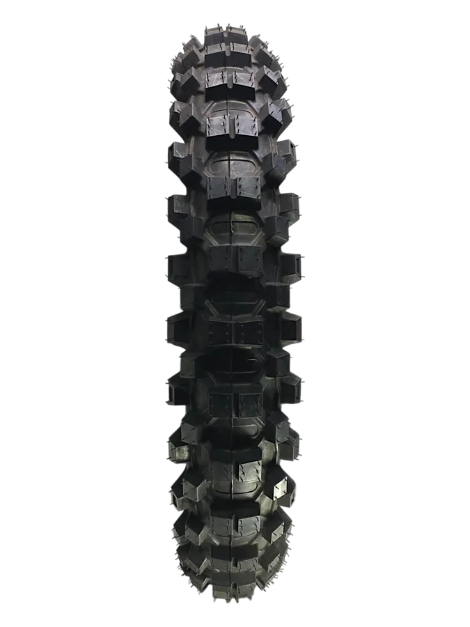 Llanta PIRELLI 100 90-scorpion 19 mx extra x neumatico