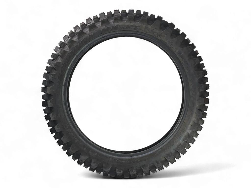 Llanta PIRELLI 100 90-scorpion 19 mx extra x neumatico